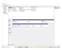 Partitie.webp