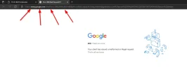 fosWP03.webp