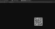 GJwoint.webp
