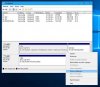 00-schijfbeheer-in-windows-10[1].jpg