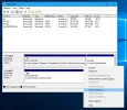 00-schijfbeheer-in-windows-10[1].webp