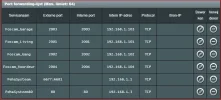 asus.webp