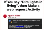 ifttt.webp
