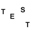 test.webp