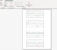 grafiek.webp