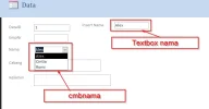combobox.webp