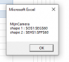 Schermafbeelding 2021-11-07 190912.png