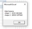 Schermafbeelding 2021-11-07 190912.webp