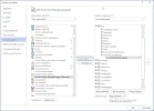 Autocorrectie Word.webp Autocorrectie Word.webp