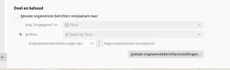 Schermafdruk van 2021-11-08 11-58-11.webp