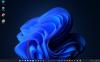 Schermopname (1).png Schermopname (1).png