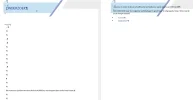 Lege alinea's met extra regels.webp Lege alinea's met extra regels.webp