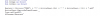 PDF bestand.png