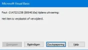 Foutmelding.webp