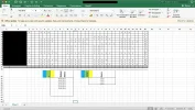 Schermafbeelding 2021-11-09 om 14.30.12.webp