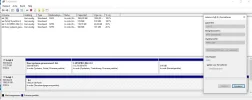 ddd.webp