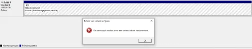 ggg.webp