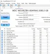 aaaaaa.webp