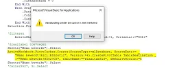 foutmelding.webp