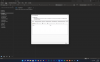 Schermopname (1).png Schermopname (1).png