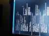 20211110_194540.jpg