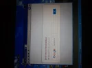 20211110_194607.webp