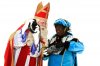 piet.jpg