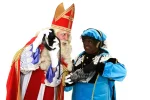 piet.webp