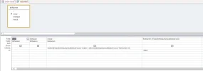 Ledenquery.webp