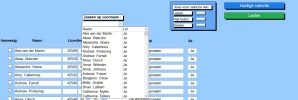 Selecteer.webp Selecteer.webp