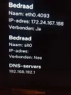 ip nr smarttv.webp