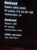 ip nr smarttv.jpeg