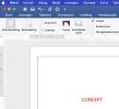 Schermafbeelding 2021-11-11 om 20.31.08.webp