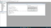 2021-11-11.webp