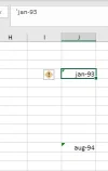 SnagIt-13112021 152335.webp