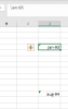 SnagIt-13112021 152335.png