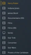 Plex.webp