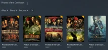 Pirates.webp