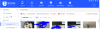 afbeelding_2021-11-13_171451.png