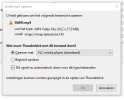 Screenshot_1.webp