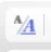 wysiwyg.webp