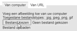 image-upload.webp image-upload.webp