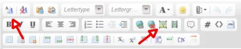 Afbeelding.webp Afbeelding.webp