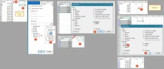 SnagIt-14112021 082511.webp