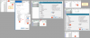 SnagIt-14112021 082511.png
