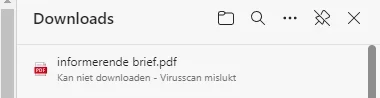 Kan niet downloaden -2.webp