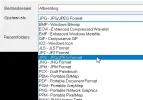 irfanview.webp irfanview.webp