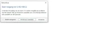 aaa.webp