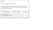 bbb.webp