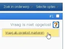 opgelost.webp